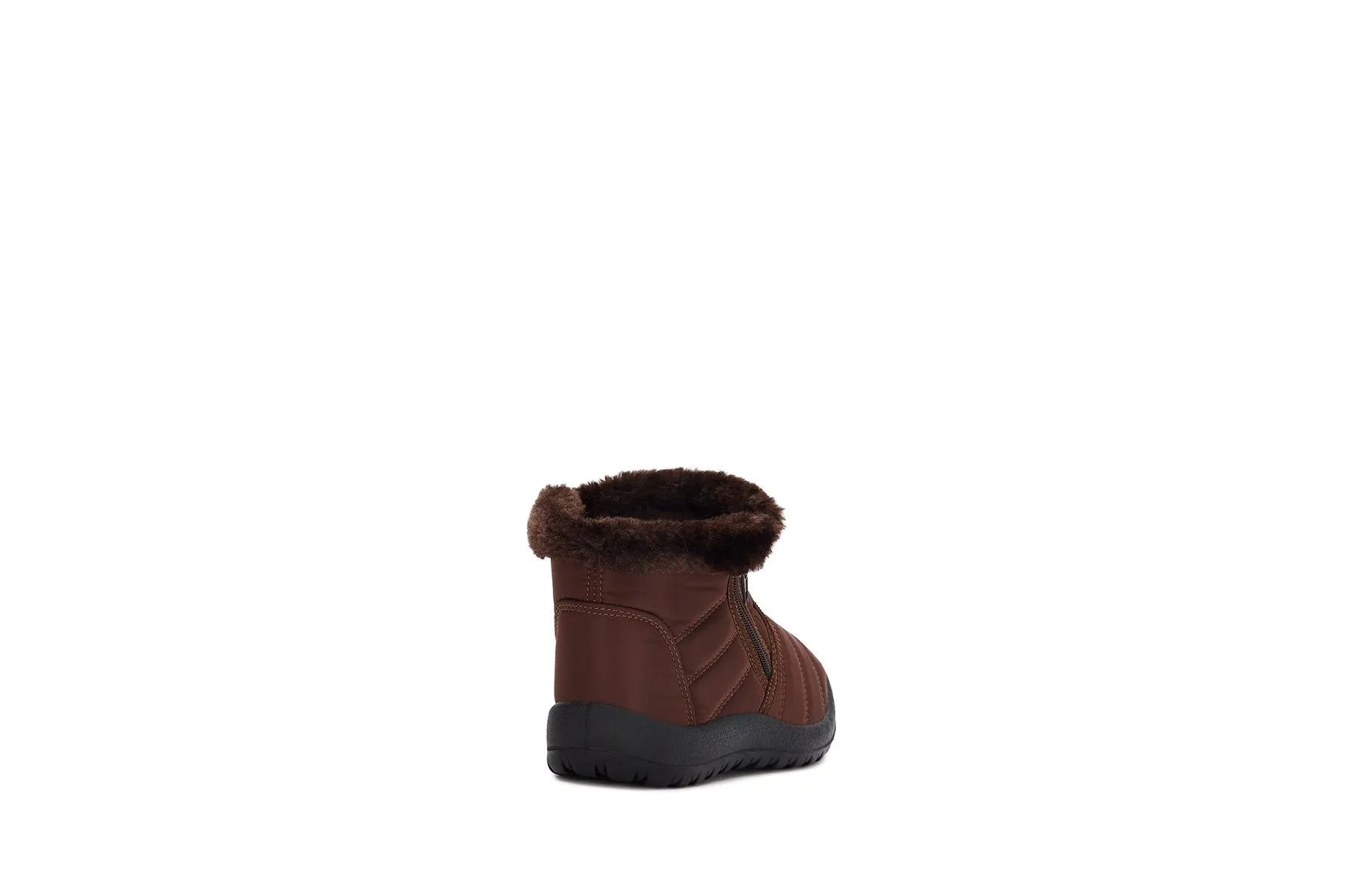 Bota Dalia