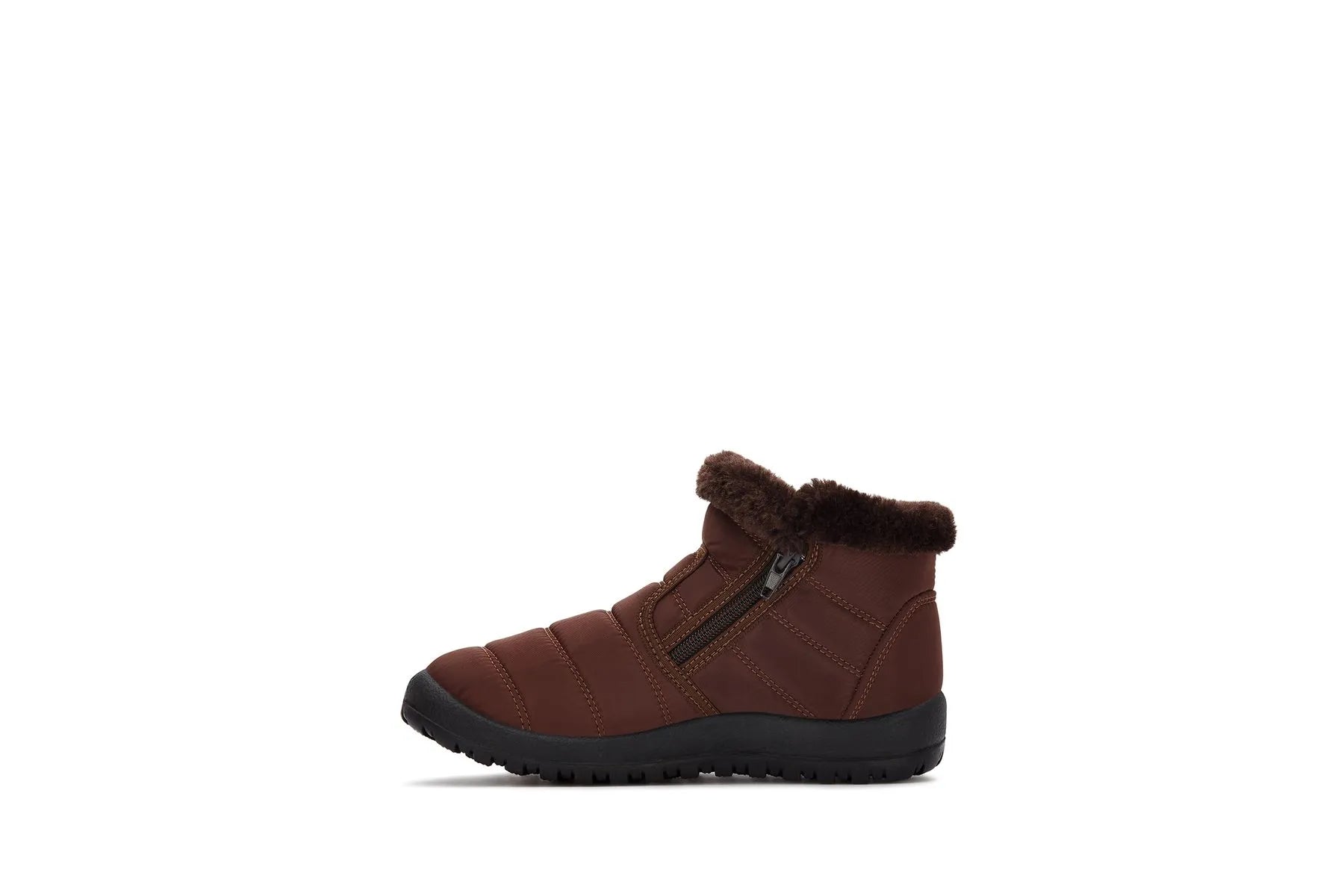 Bota Dalia
