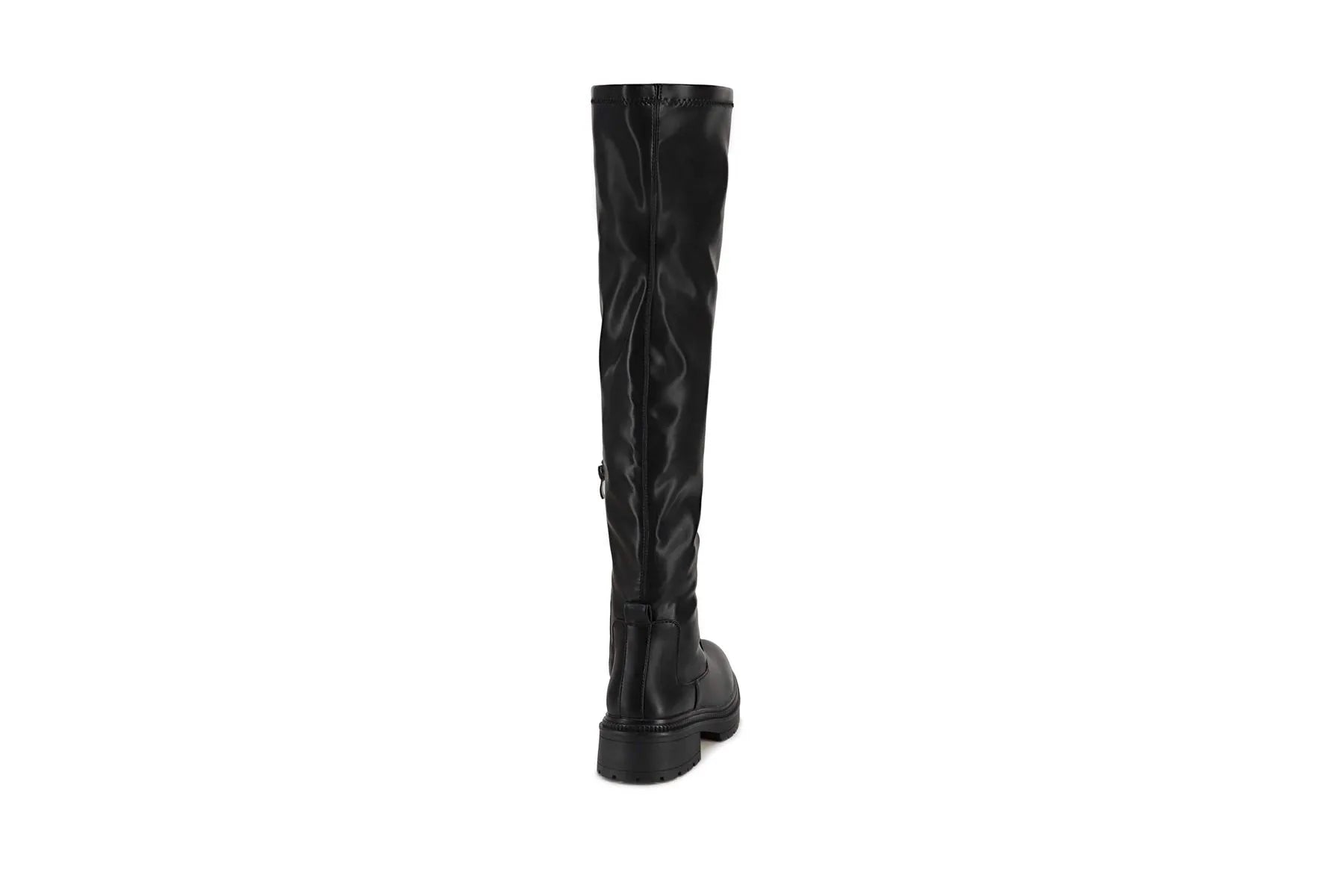 Bota Sofía