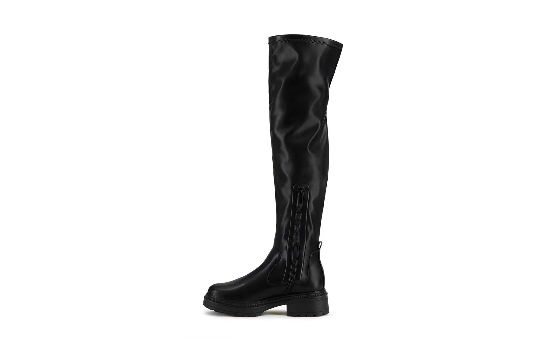 Bota Sofía
