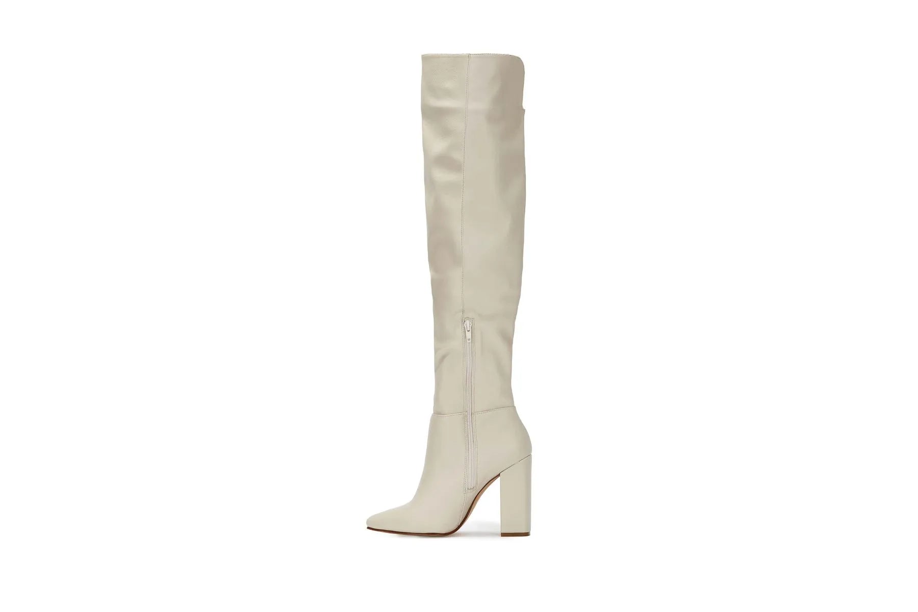 Bota Eva