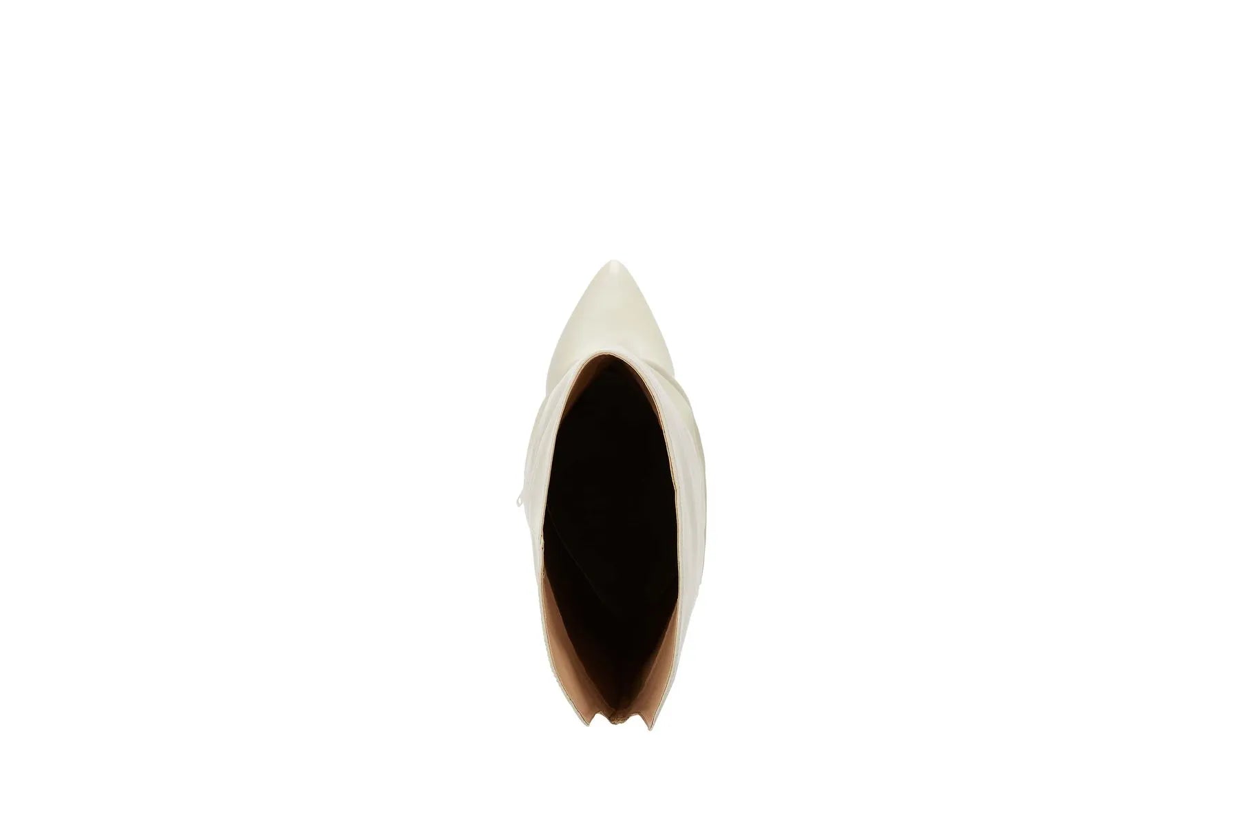 Bota Eva
