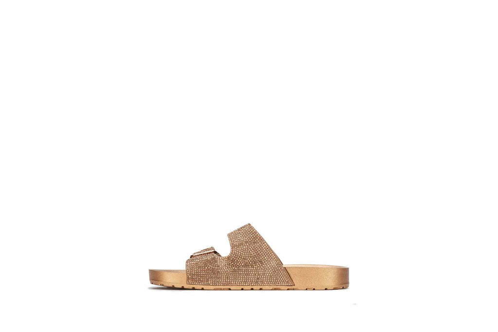 Sandalias Noemí