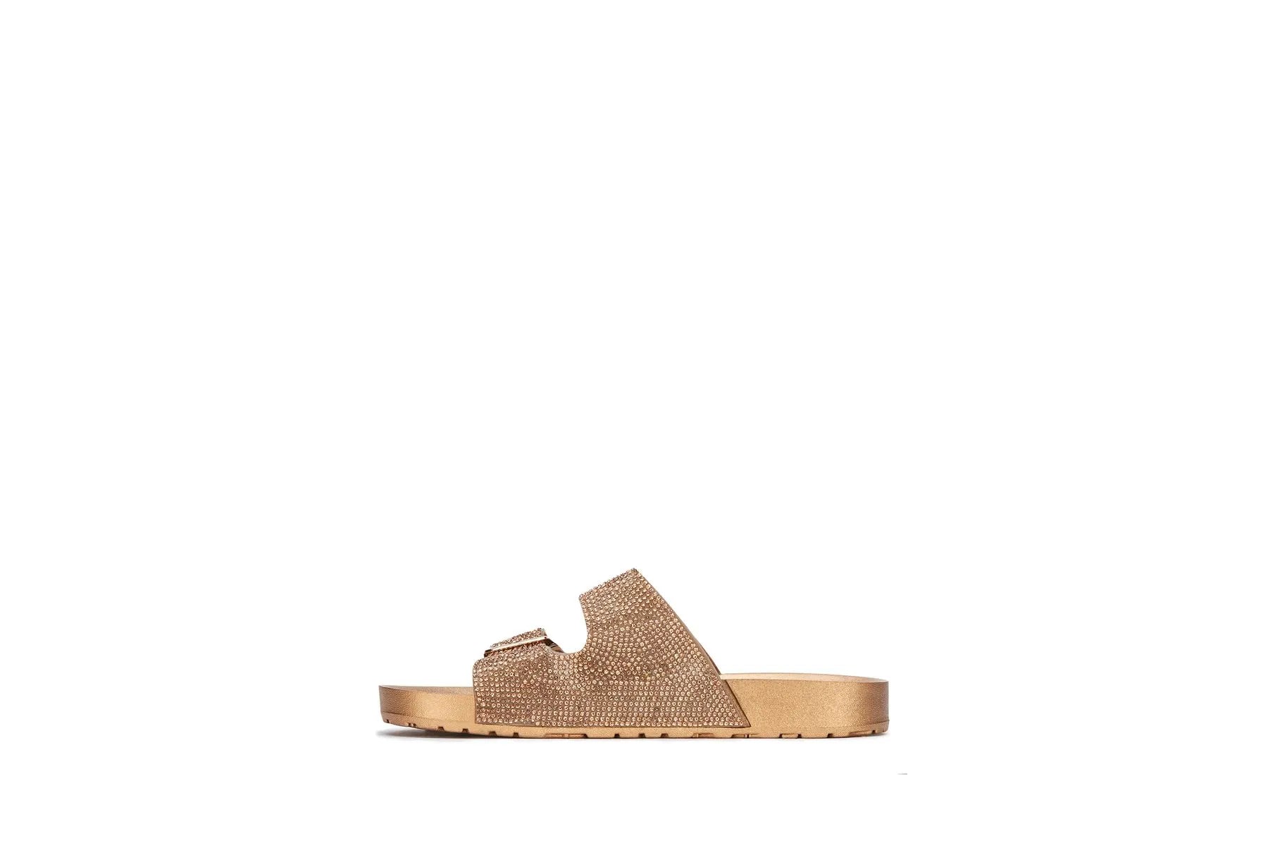 Sandalias Noemí