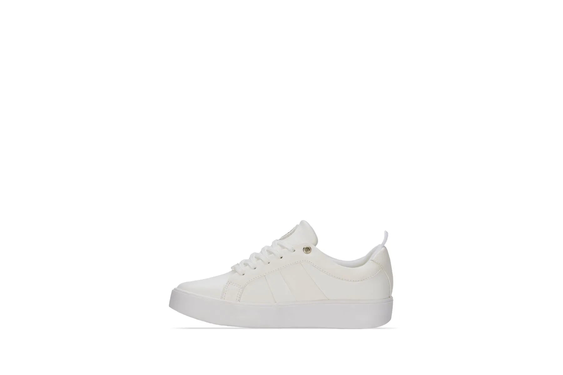 Tenis Alexia