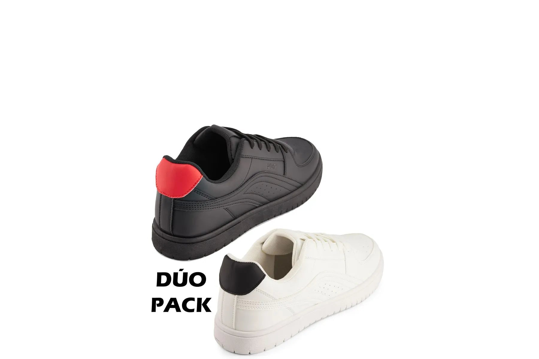 Tenis Renzo