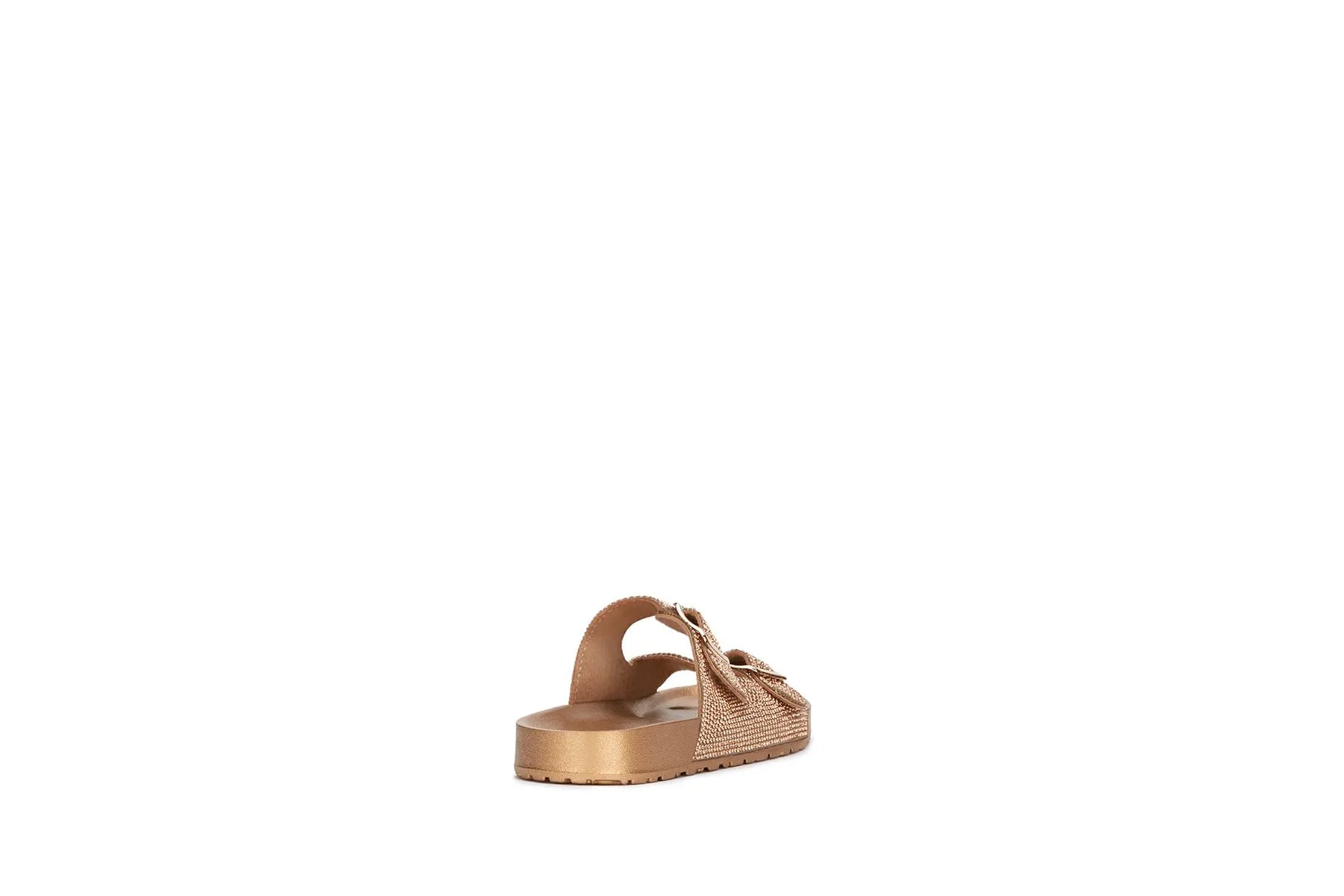 Sandalias Noemí