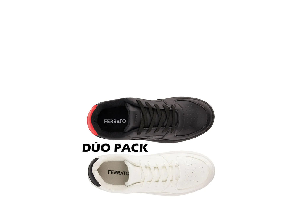 Tenis Renzo