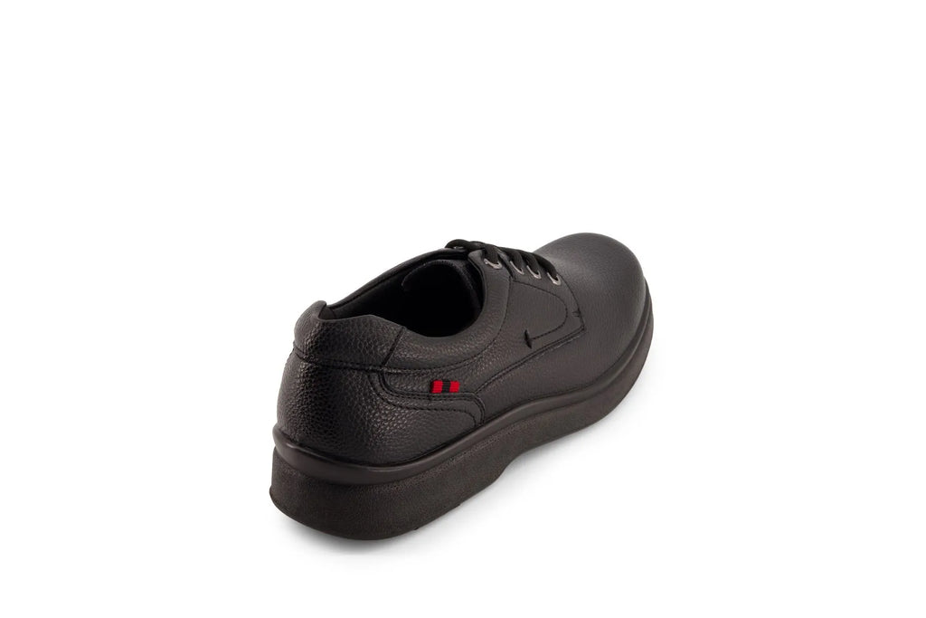 Zapato Dominic