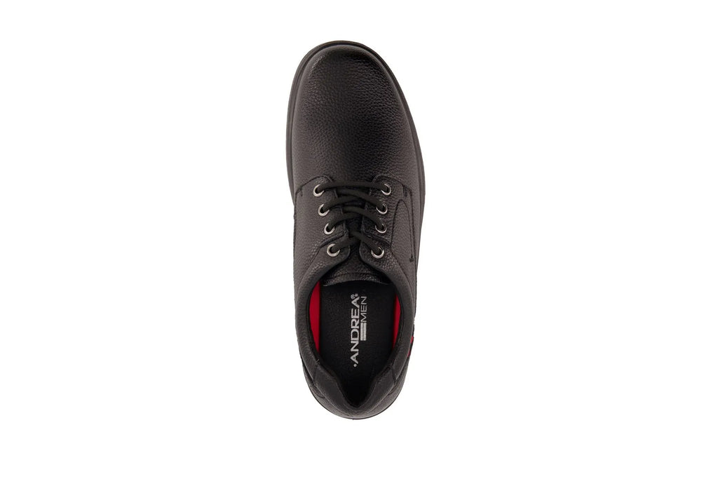 Zapato Dominic