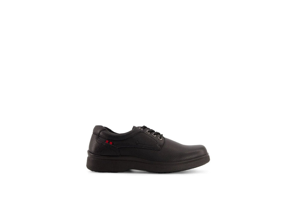 Zapato Dominic