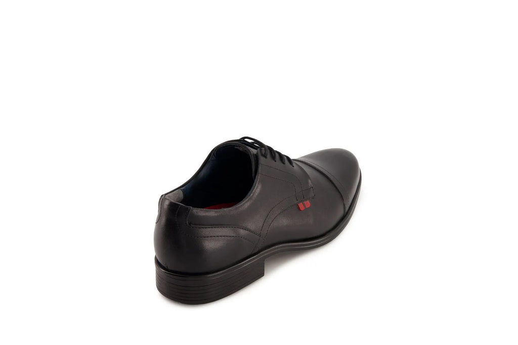 Zapato Juan Carlos