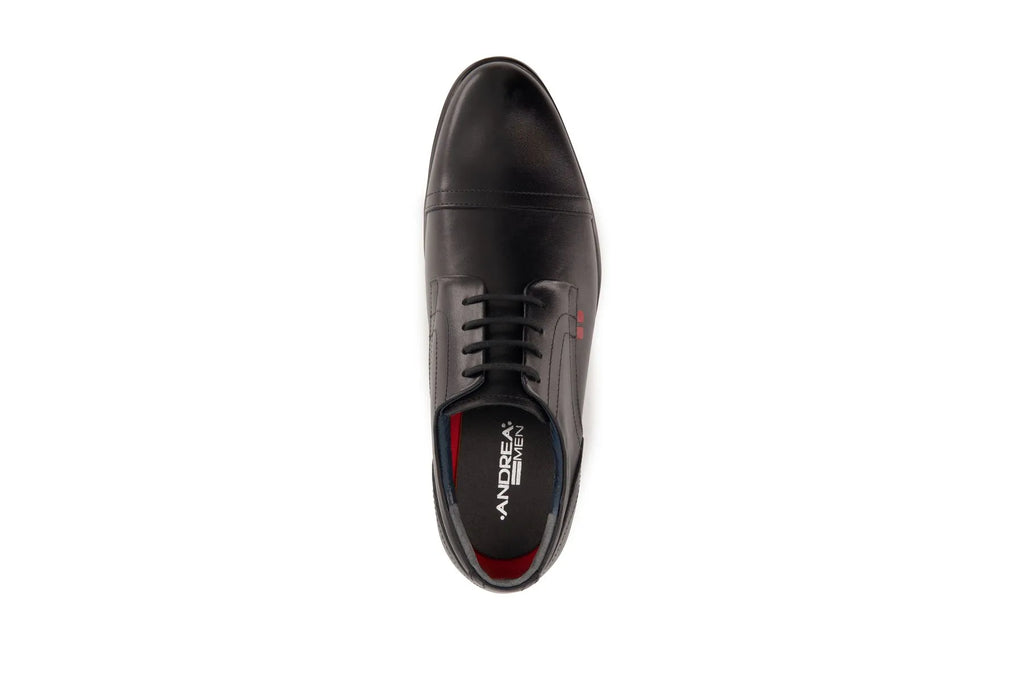 Zapato Juan Carlos