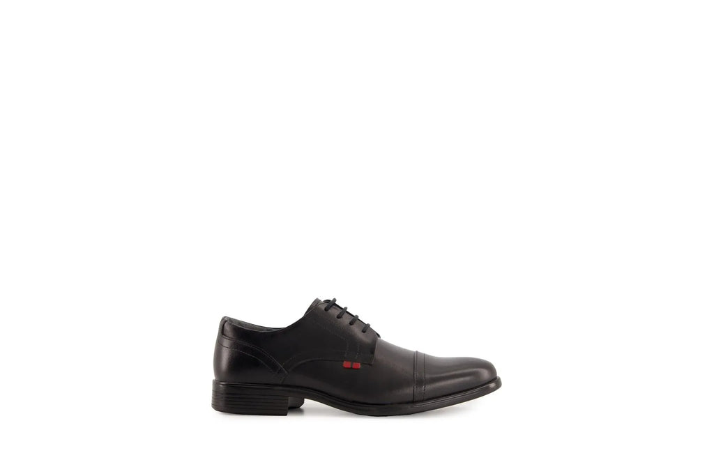 Zapato Juan Carlos