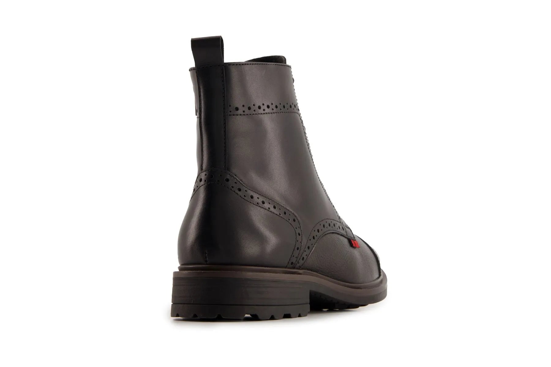 Bota Anuar