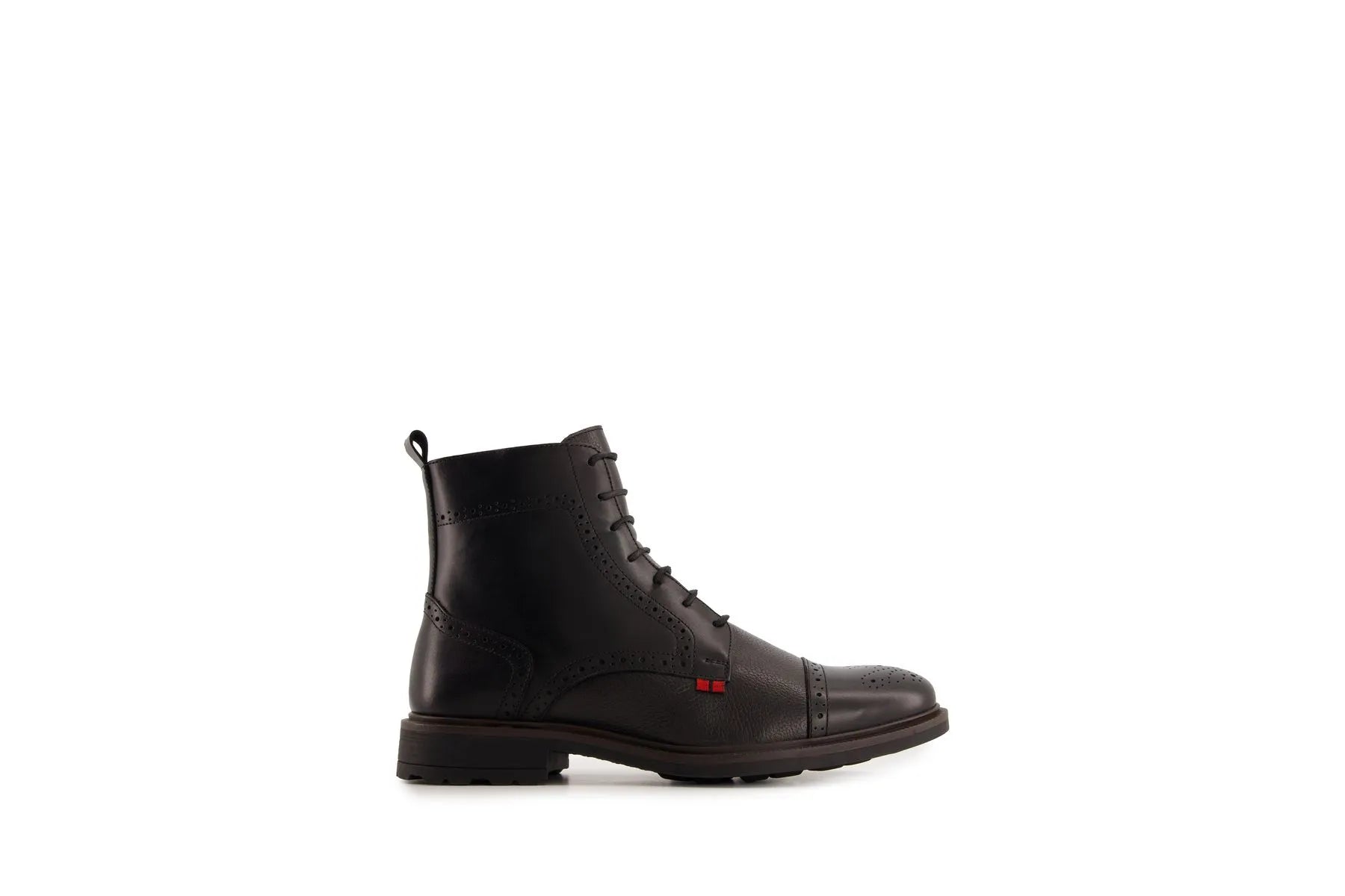Bota Anuar