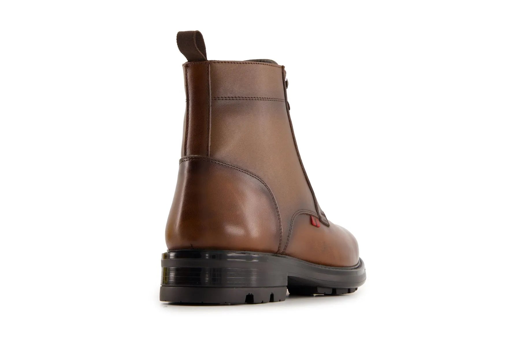 Bota Deyan