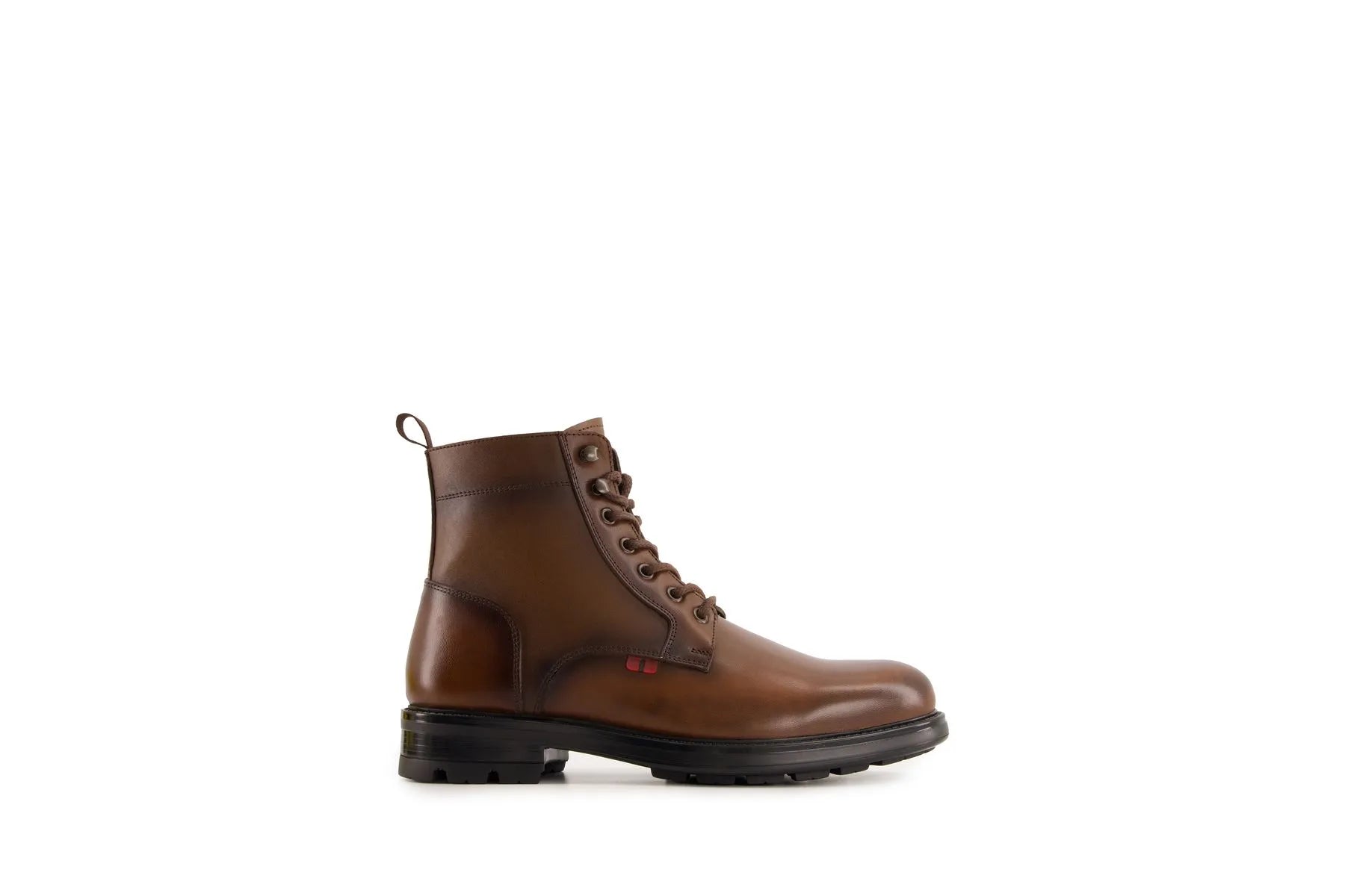 Bota Deyan