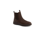 botin para hombre
