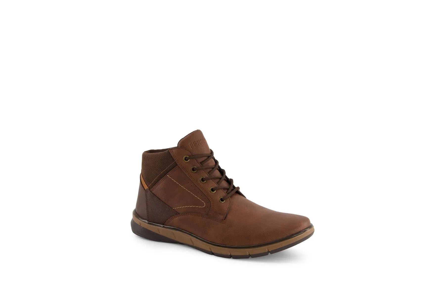 Bota Nil