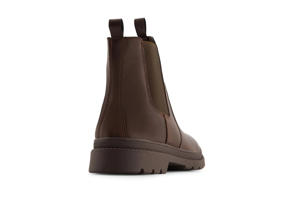 Botin Santiago