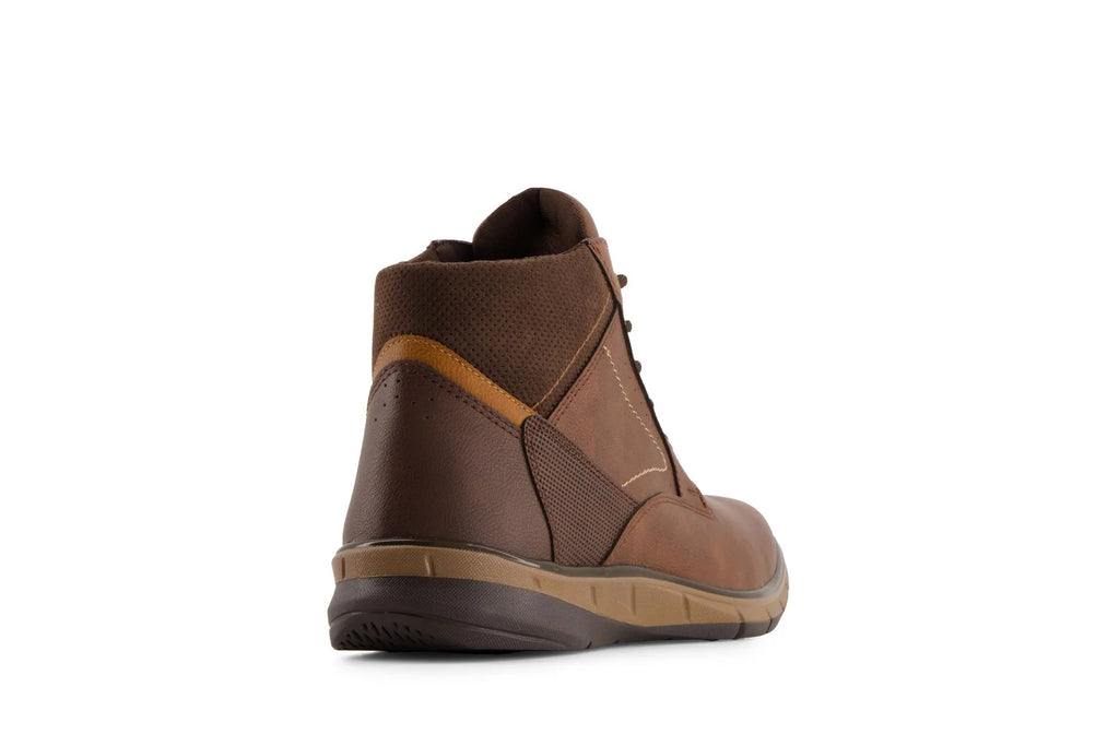 Bota Nil