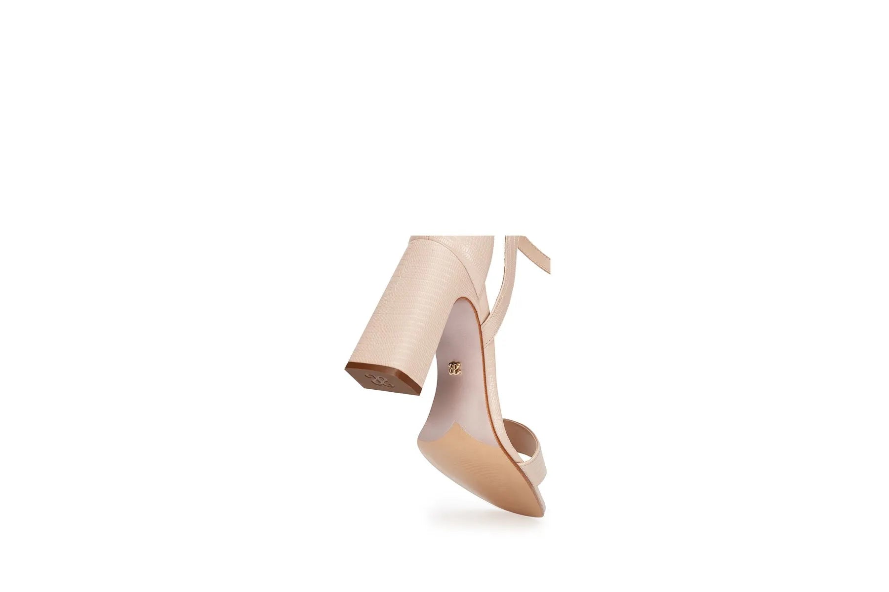 Zapatilla Aranza