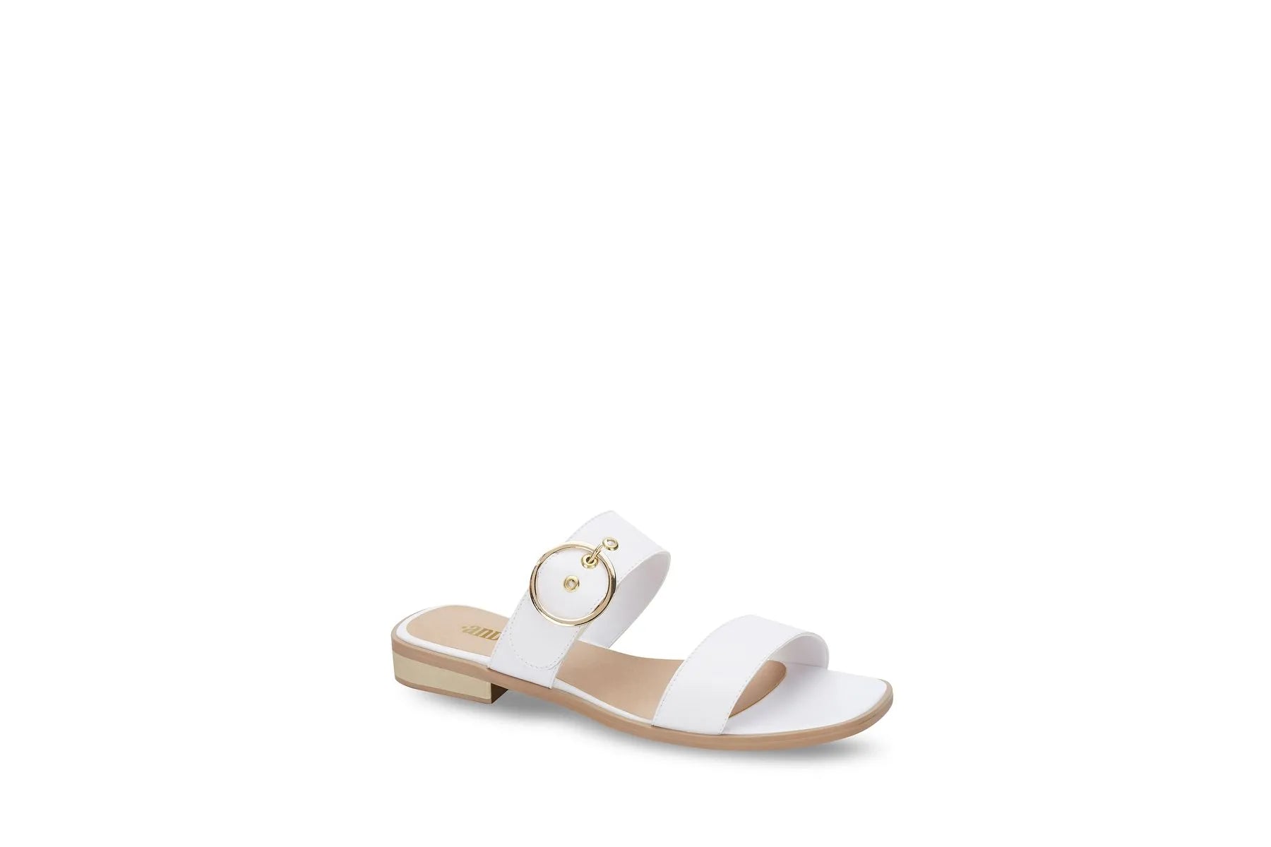 sandalia  para mujer