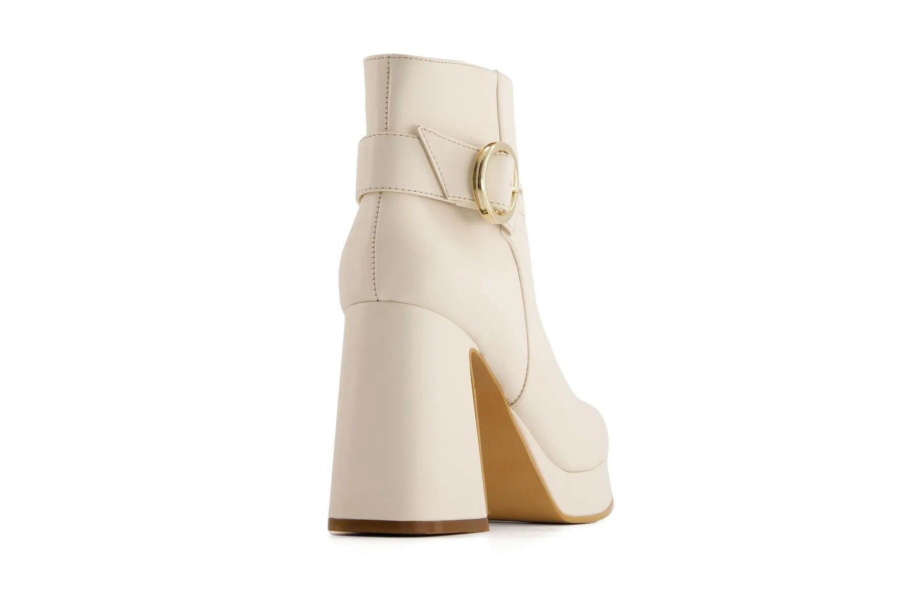 Botin Betania