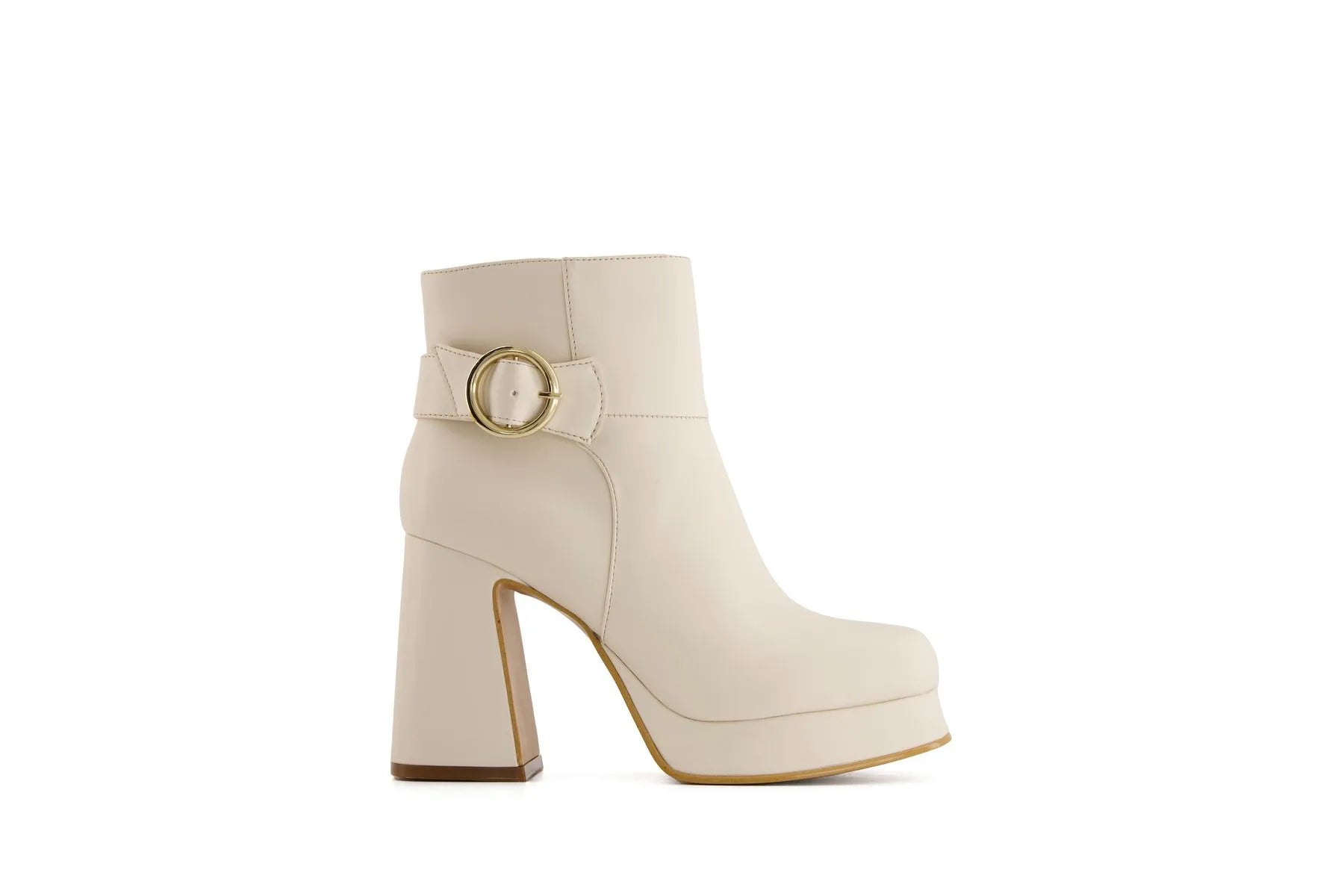 Botin Betania