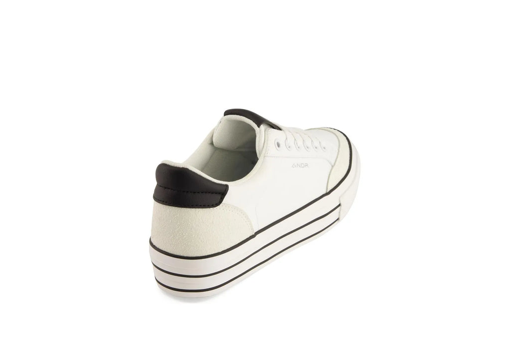 Tenis África