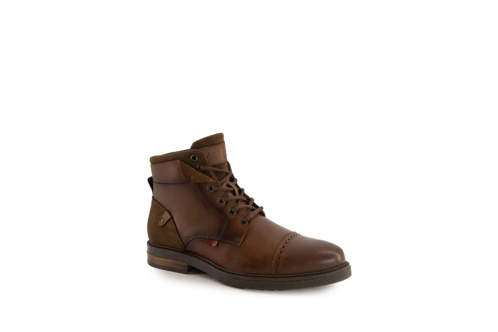 Botin cafe