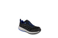 tenis de trabajo para hombre