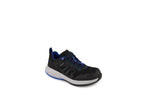 tenis de trabajo para hombre