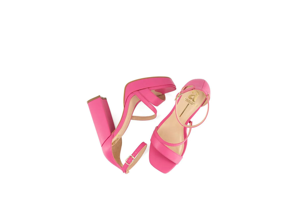 Zapatilla Fernanda