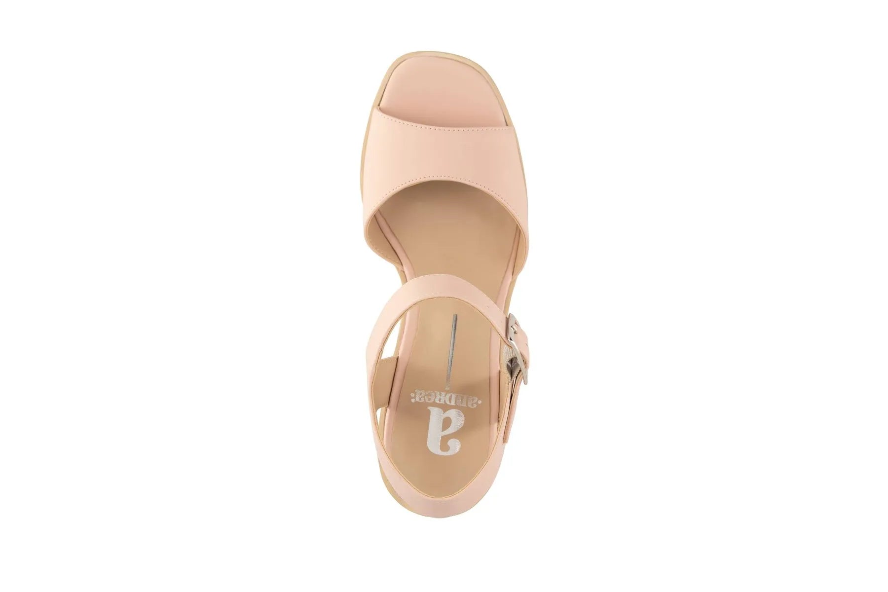 Zapatilla Florencia