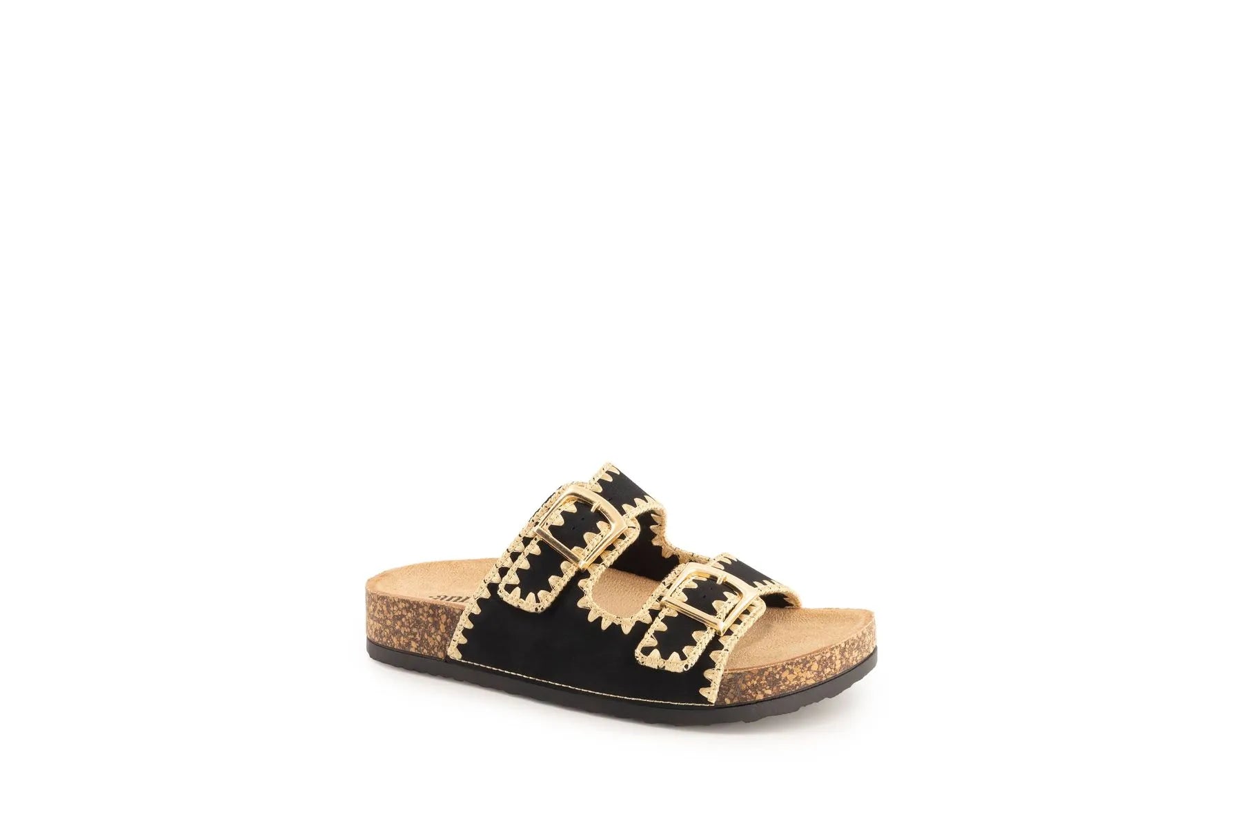 sandalia  para mujer