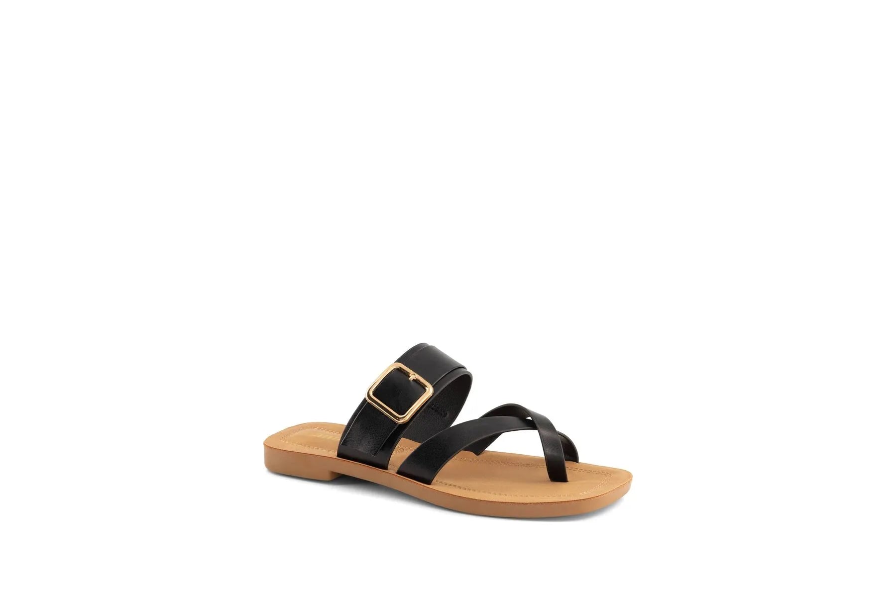 sandalia  para mujer