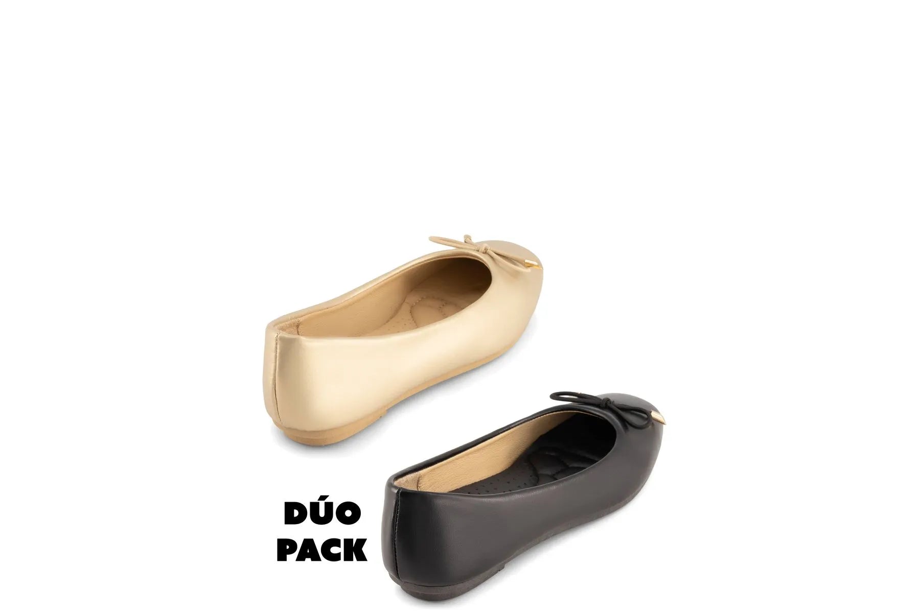 Flats Noa