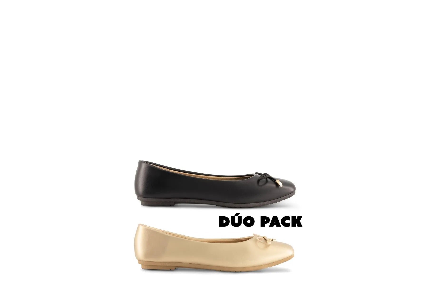 Flats Noa