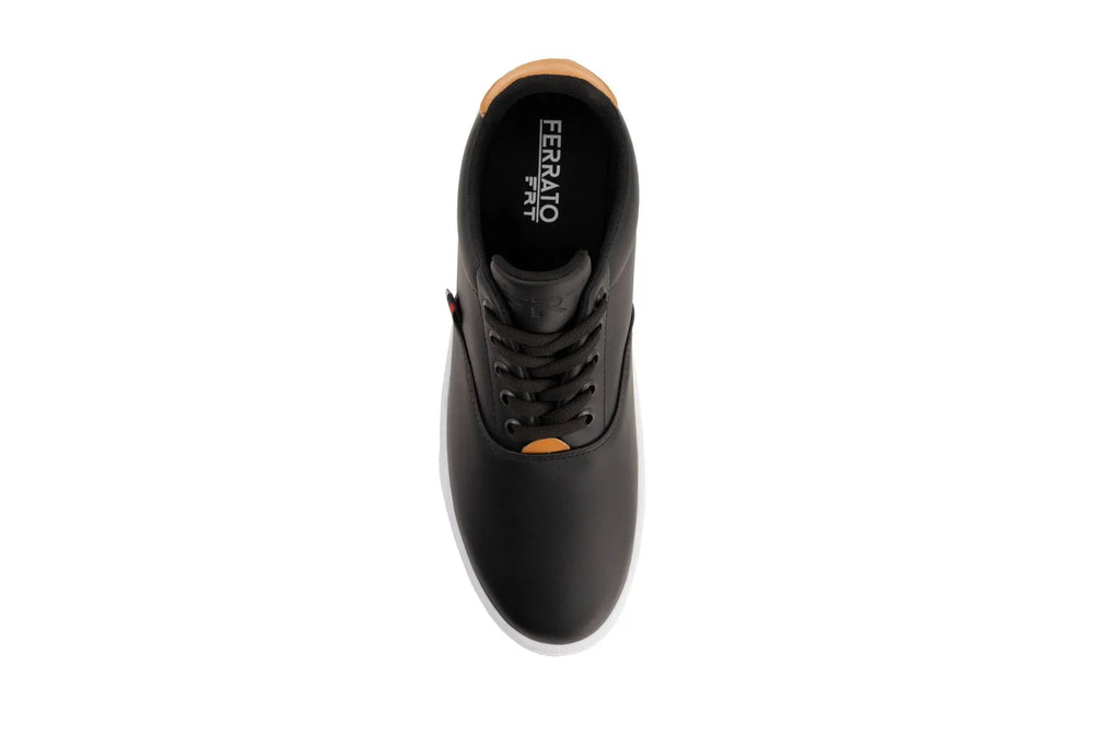 Tenis Porfirio