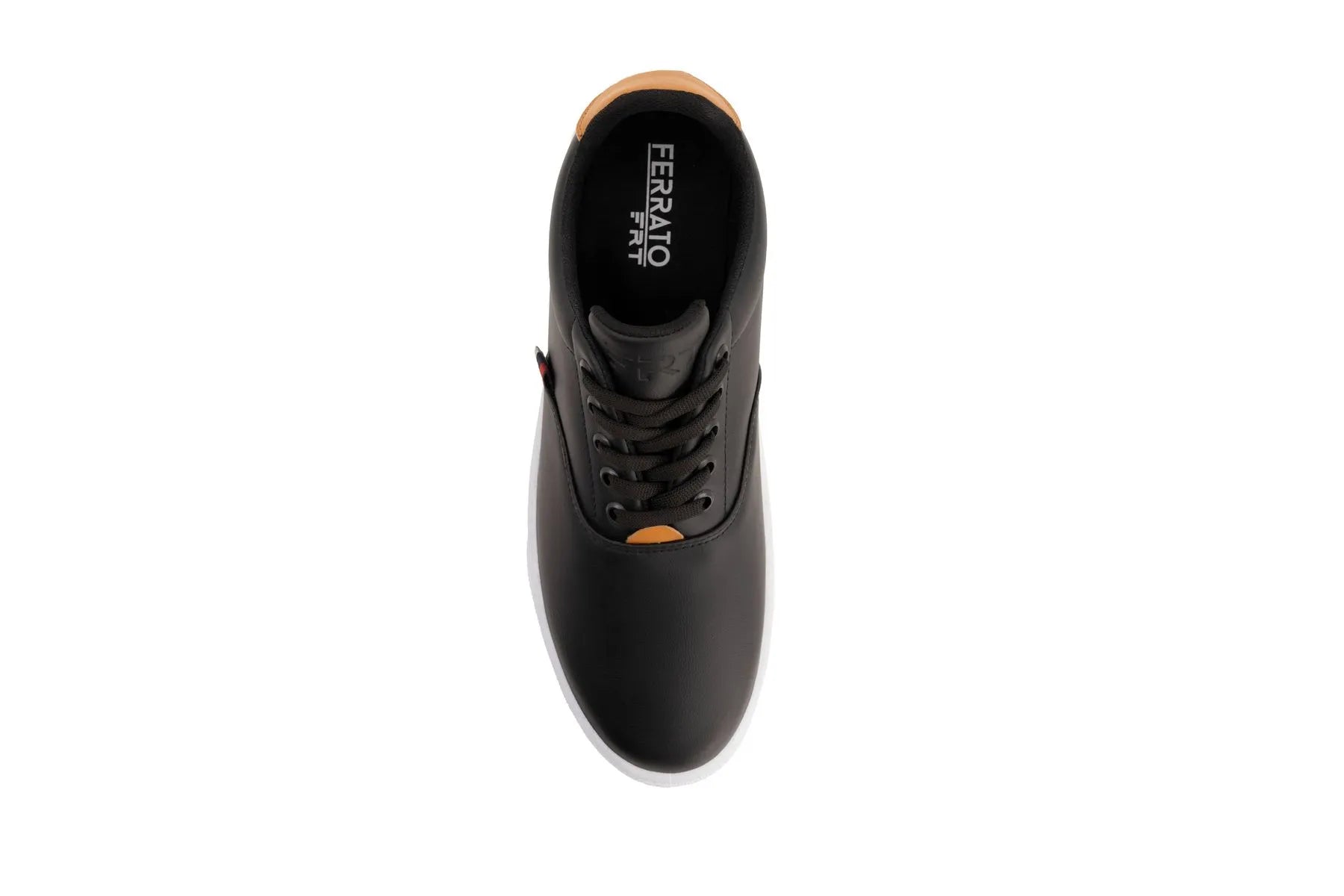 Tenis Porfirio