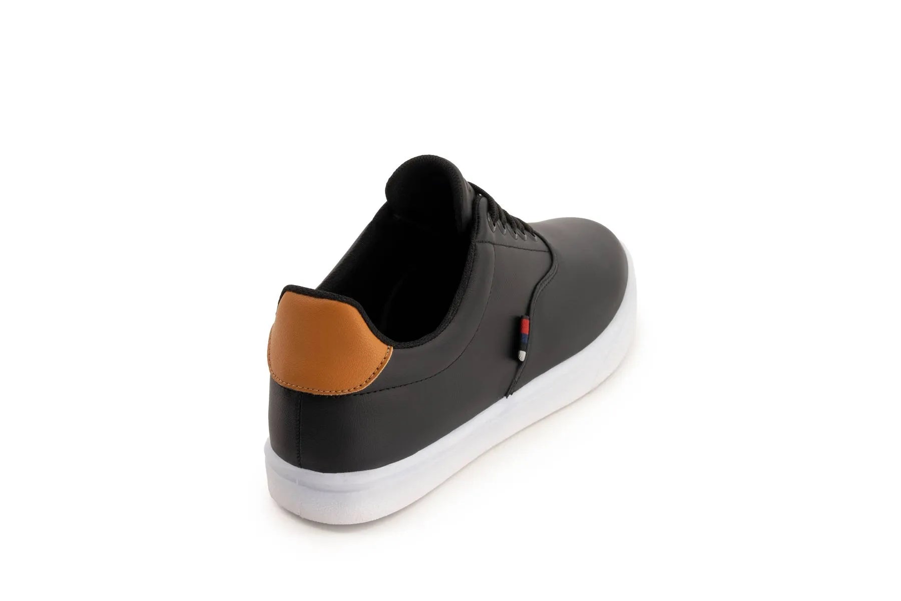 Tenis Porfirio