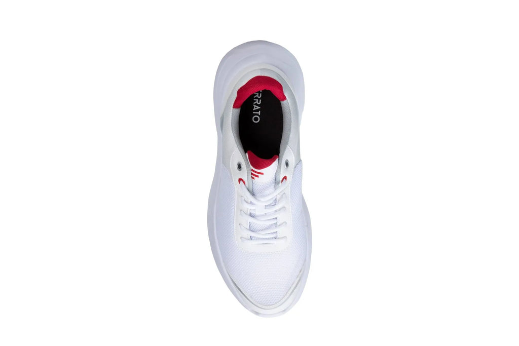 Tenis Osiel
