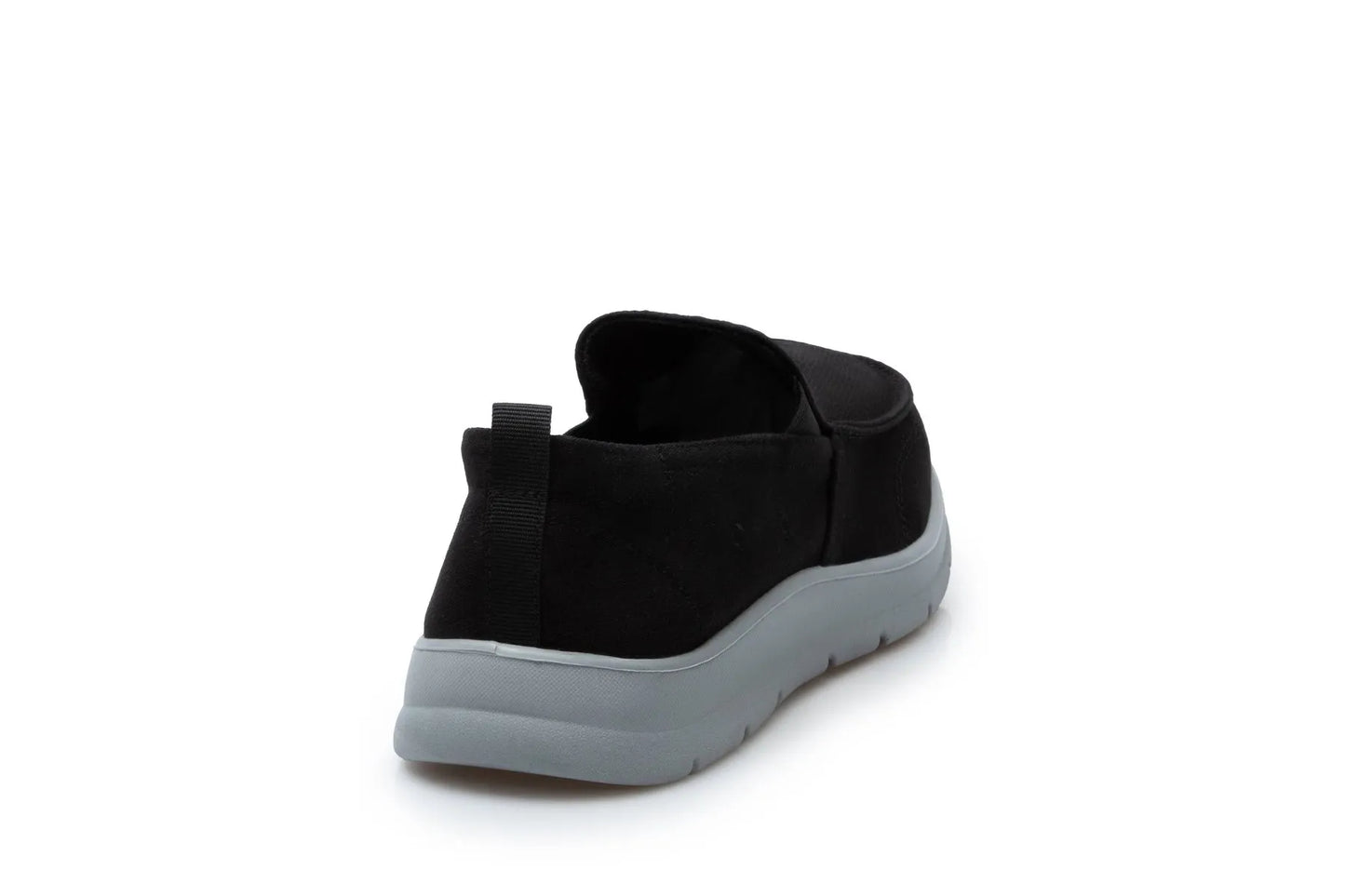 Zapato Gennaro