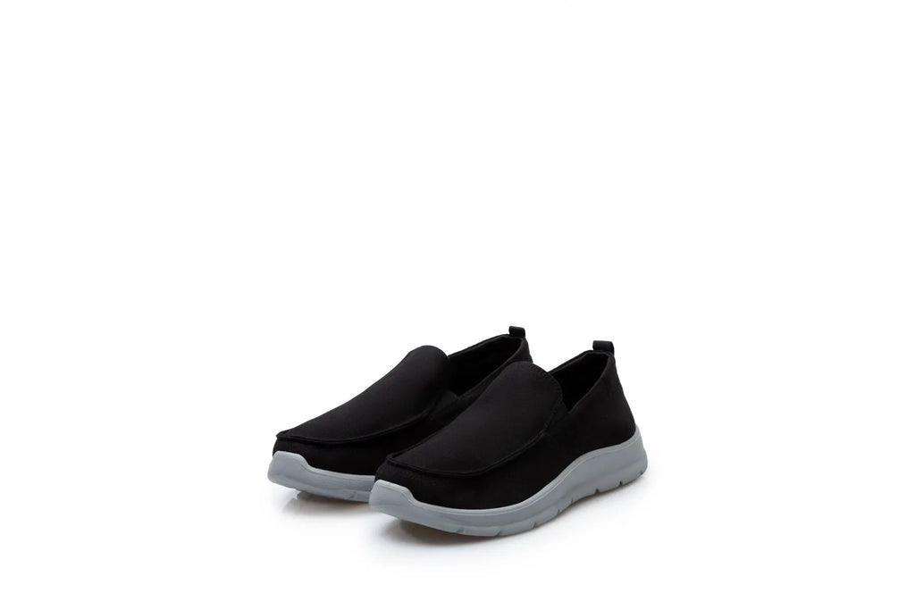 Zapato Gennaro