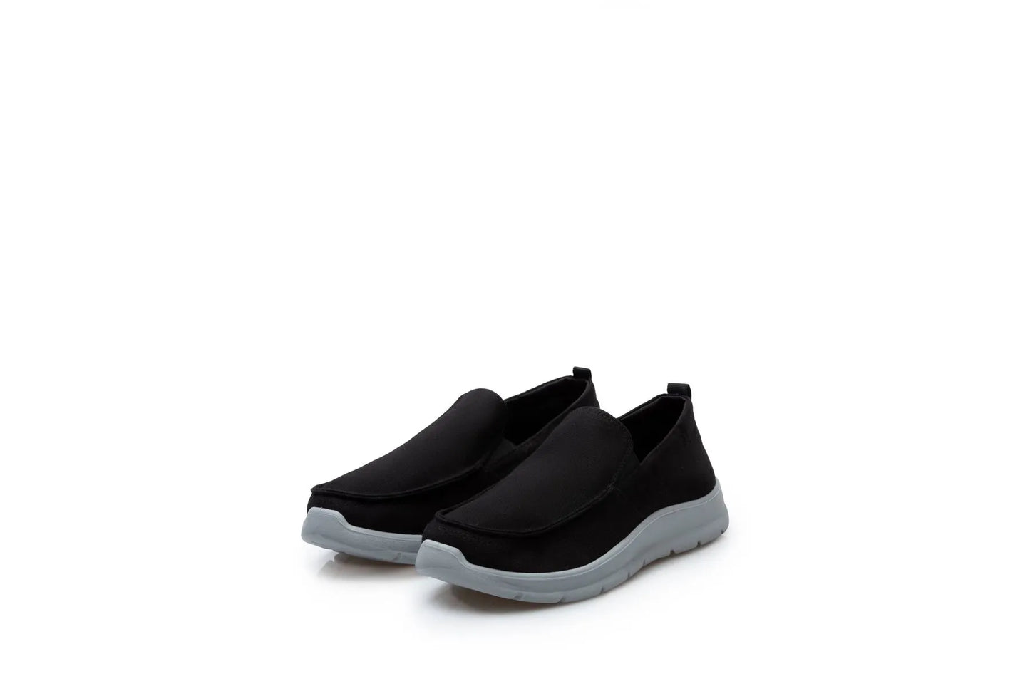 Zapato Gennaro