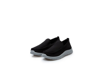 Zapato Gennaro