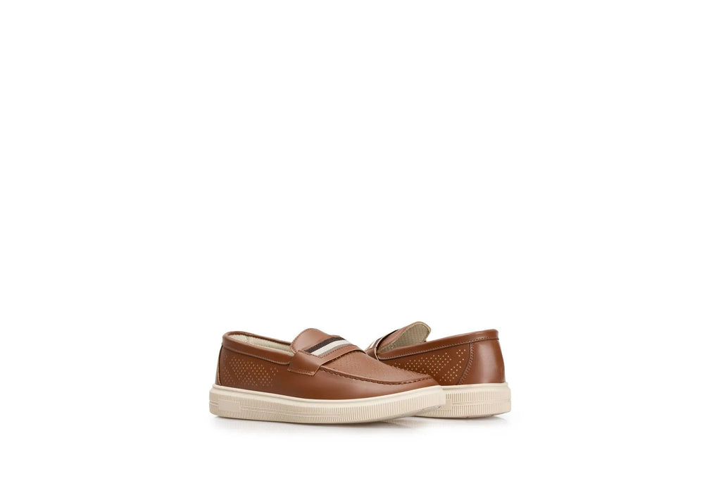 Mocasin Hadriel