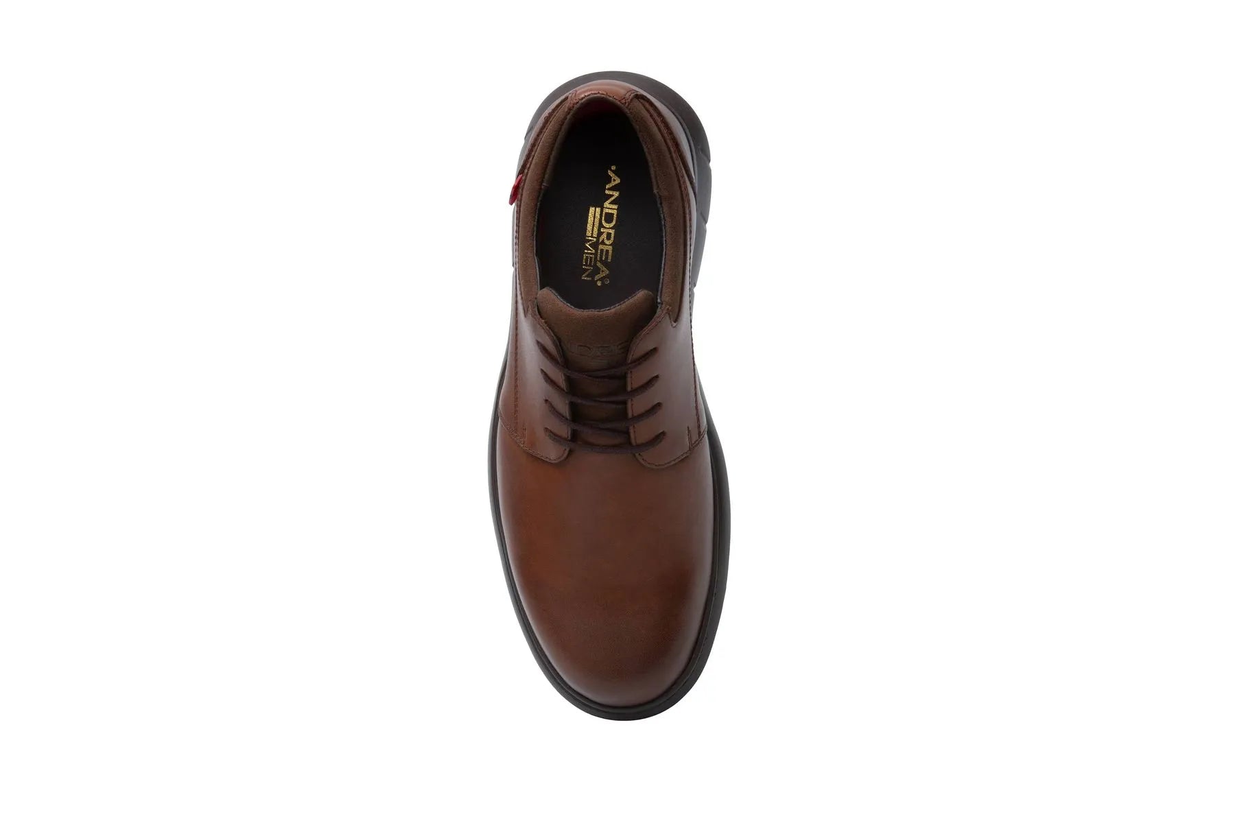 Zapato Matías